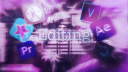 Editing Discord Server Banner