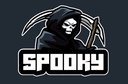 SPOOKY 3.0 [ITALIA] Discord Server Banner