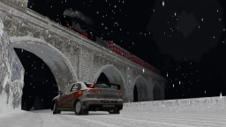 RBR Rallysimfans.hu Discord Server Banner