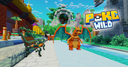 PokeWild Discord Server Banner
