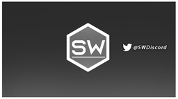 SW Discord Server Banner