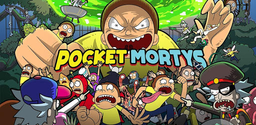 Bot Farm and Lab (Rowlet Takeover) Discord Server Banner