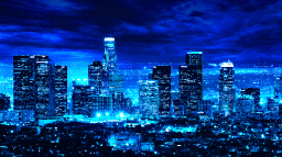 Arcadia Stocks Trading Discord Server Banner
