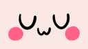 Fireside Friends Discord Server Banner