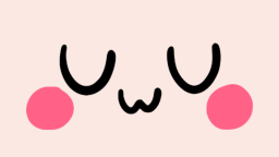 Fireside Friends Discord Server Banner