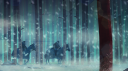 PureASOIAF Discord Server Banner