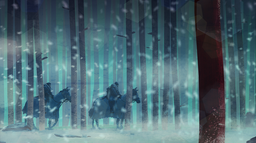 PureASOIAF Discord Server Banner