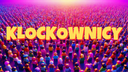 Klockownicy Discord Server Banner
