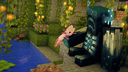 BlackGear Modding Discord Server Banner