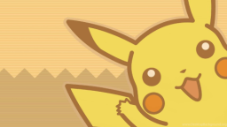 Pallet Town Discord Server Banner