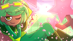 Super Doomspire Discord Server Banner