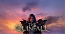The Quinfall Discord Server Banner