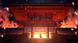 Hellgate Hub™ Discord Server Banner