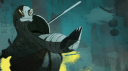 masteroogwgay Discord Server Banner