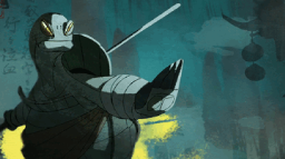 masteroogwgay Discord Server Banner