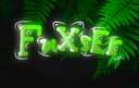 ВАША РЕКЛАМА Discord Server Banner