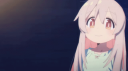 OniMai Fan Server Discord Server Banner