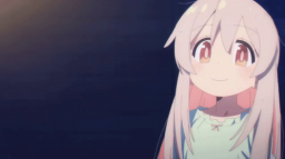 OniMai Fan Server Discord Server Banner