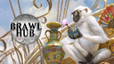 Brawl Hub Discord Server Banner
