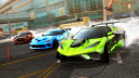 Tuning Club Official Discord Server Banner