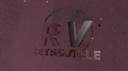 Retroville Discord Server Banner