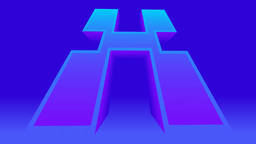 Galaxite Official Discord Server Banner