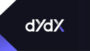 dYdX Discord Server Banner
