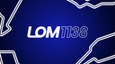 Lom1138 Discord Server Banner