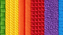 The Apple Den Discord Server Banner