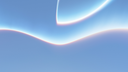The Apple Den Discord Server Banner