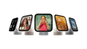 The Apple Den Discord Server Banner