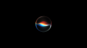 The Apple Den Discord Server Banner