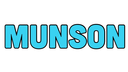 Munson’s Mansion Discord Server Banner
