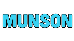 Munson’s Mansion Discord Server Banner