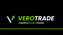 VeroTrade Discord Server Banner