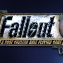 The Fallout Community Server Discord Server Banner