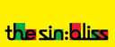 ENHYPEN Discord Server Banner