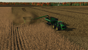 Farm Sim Game Discord Server Banner