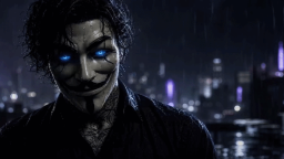 MAYHEM GAMING™ Discord Server Banner