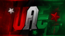 UAE Discord Server Banner