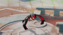 r/PokemonUnite Discord Server Banner