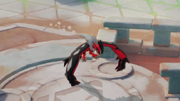 r/PokemonUnite Discord Server Banner
