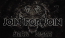 Join For Join Dark`Tiger #NoBOT Discord Server Banner