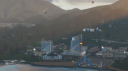 UrbanSector Discord Server Banner