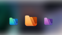Files Community Discord Server Banner