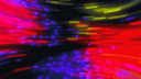 Official  wallstreetbets Discord Server Banner