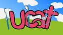 /r/ucat Discord Server Banner