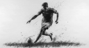 [SIU] 2026 Discord Server Banner