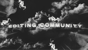 Editing Community Discord Server Banner