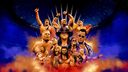 No-Sell Jobbers🤼 Discord Server Banner